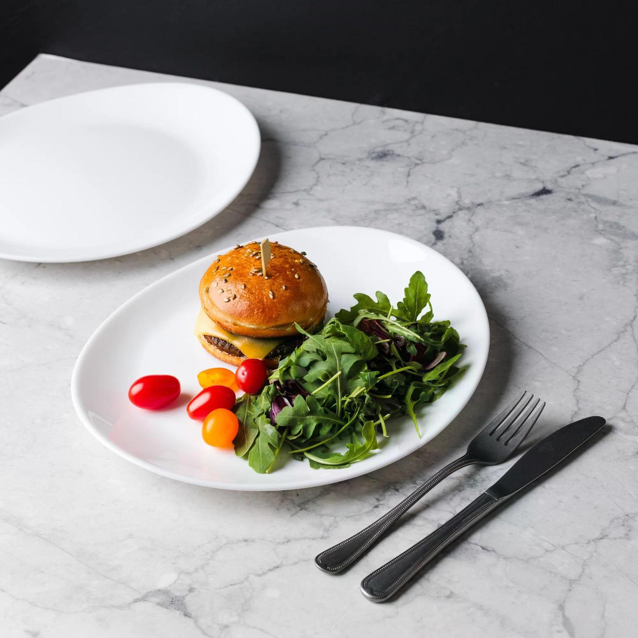 Набор Arcoroc Evolution 2 шт 300*260 мм