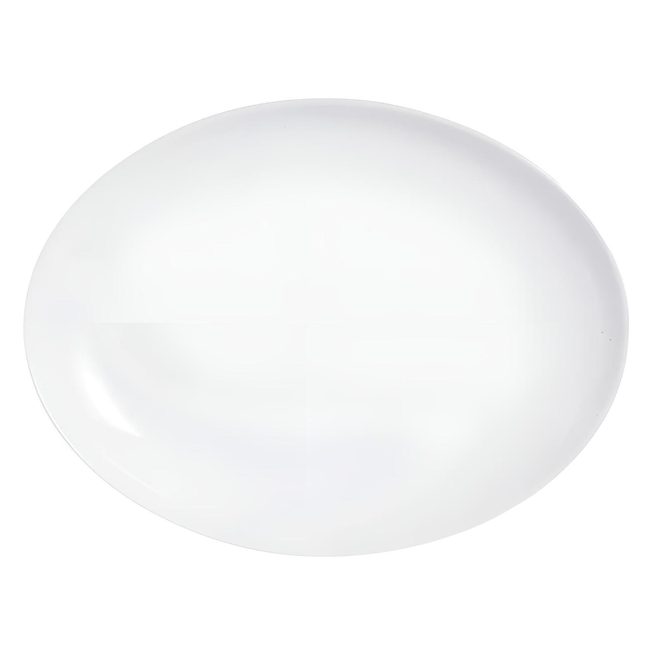 Набор Arcoroc Evolution 2 шт 330*250 мм