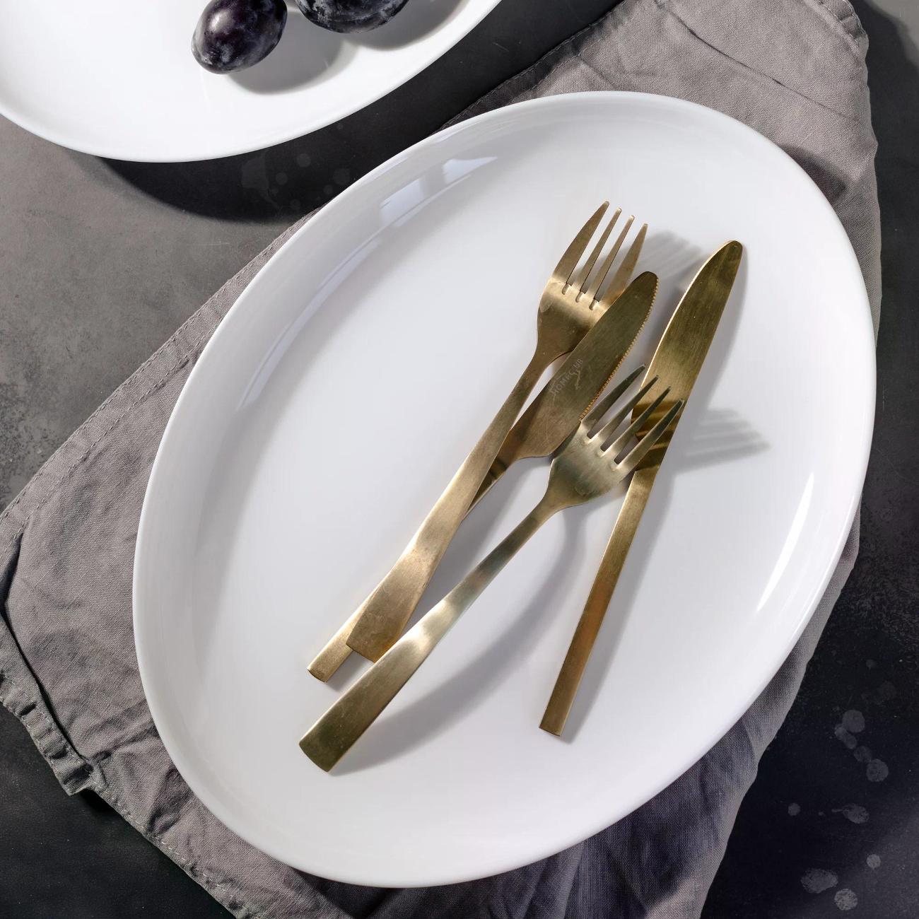 Набор Arcoroc Evolution 2 шт 330*250 мм