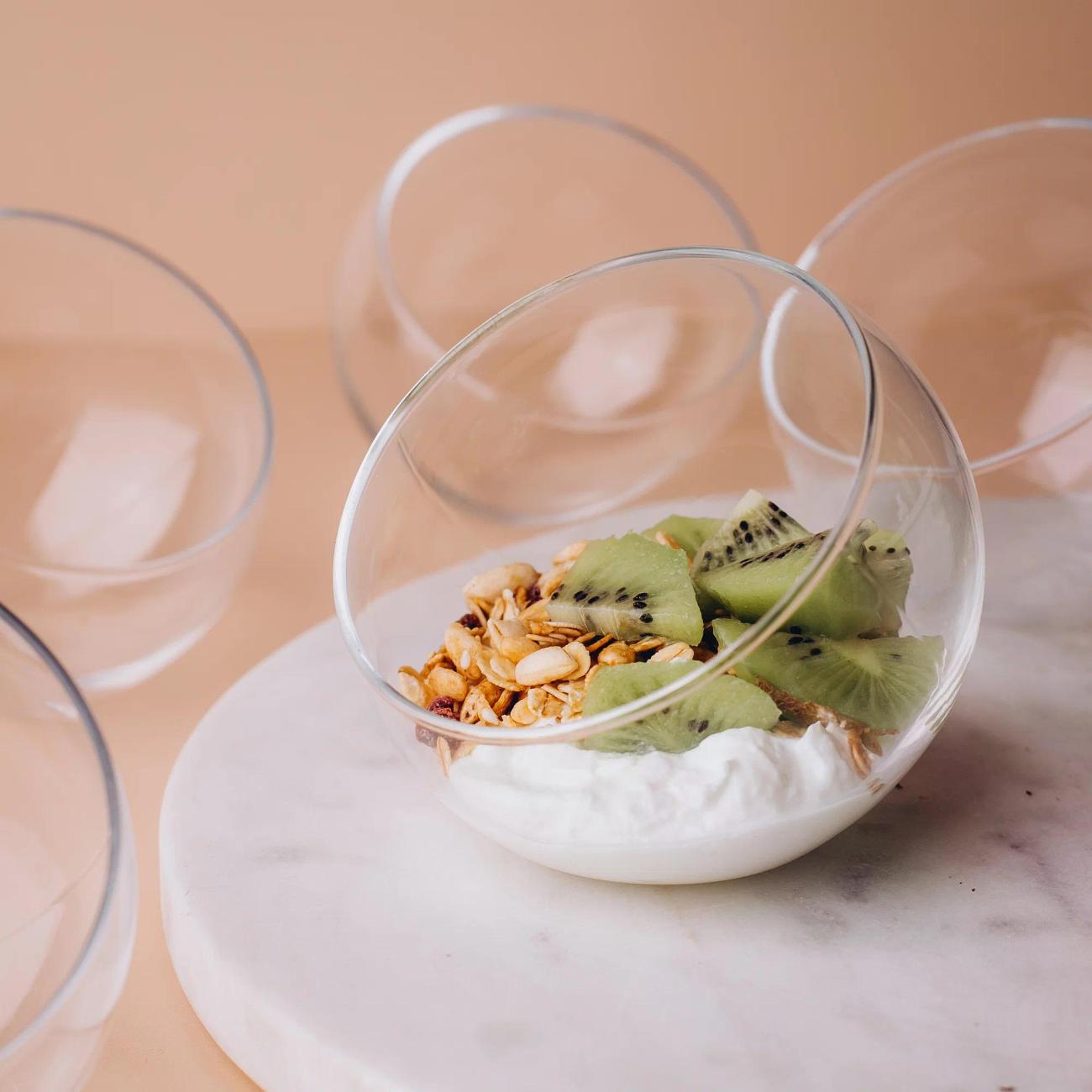 Набор Arcoroc креманок 6 шт 120 мл Versatile