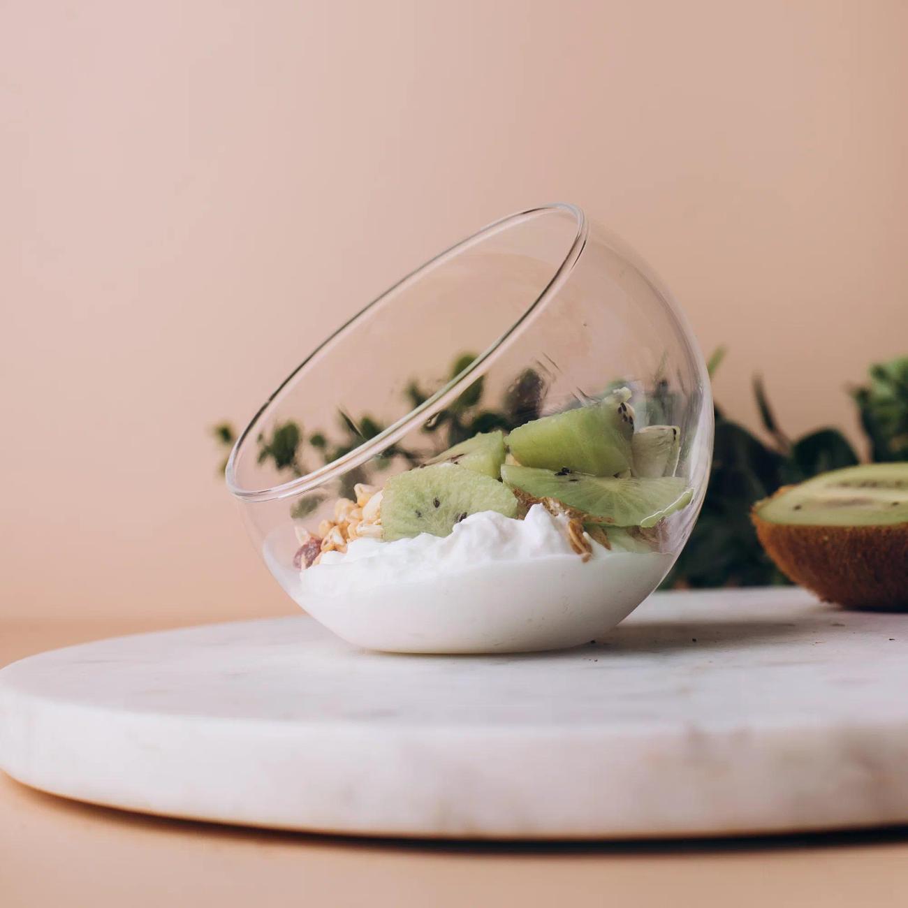 Набор Arcoroc креманок 6 шт 120 мл Versatile