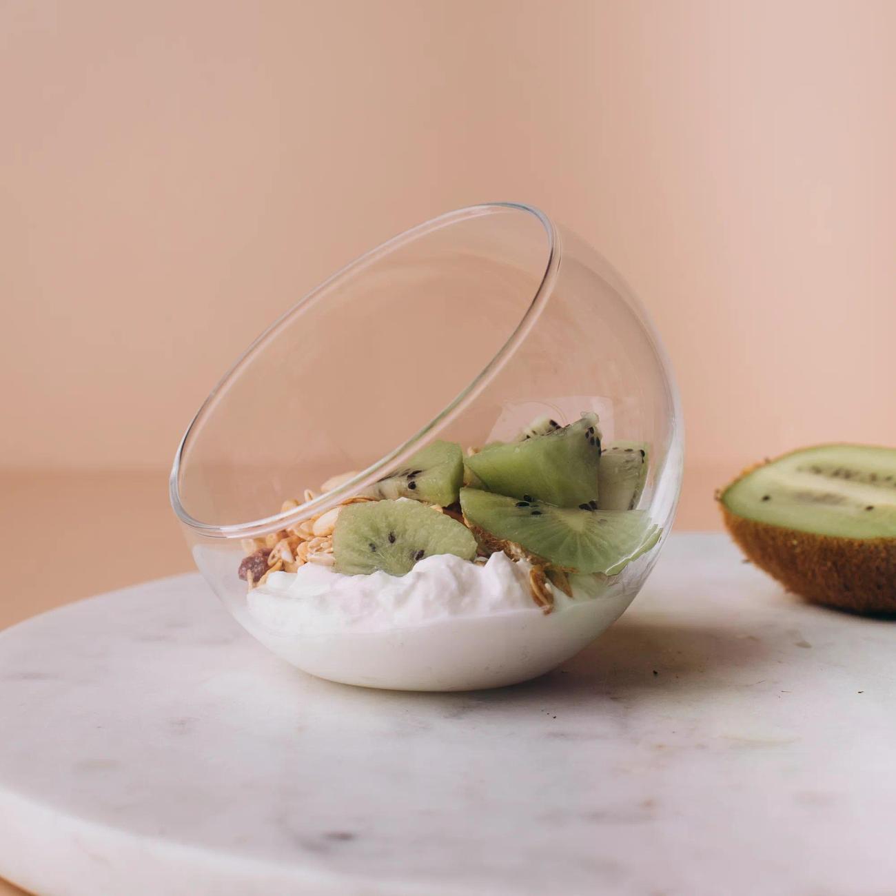 Набор Arcoroc креманок 6 шт 120 мл Versatile