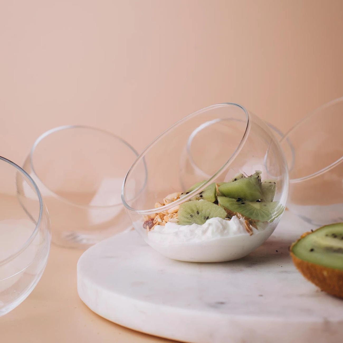 Набор Arcoroc креманок 6 шт 120 мл Versatile