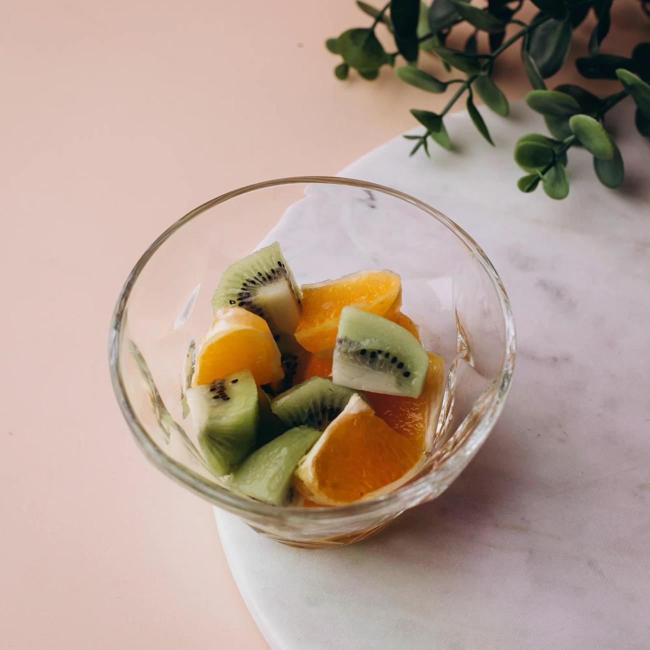 Набор Arcoroc креманок 6 шт. 350 мл. Maeva Diamant