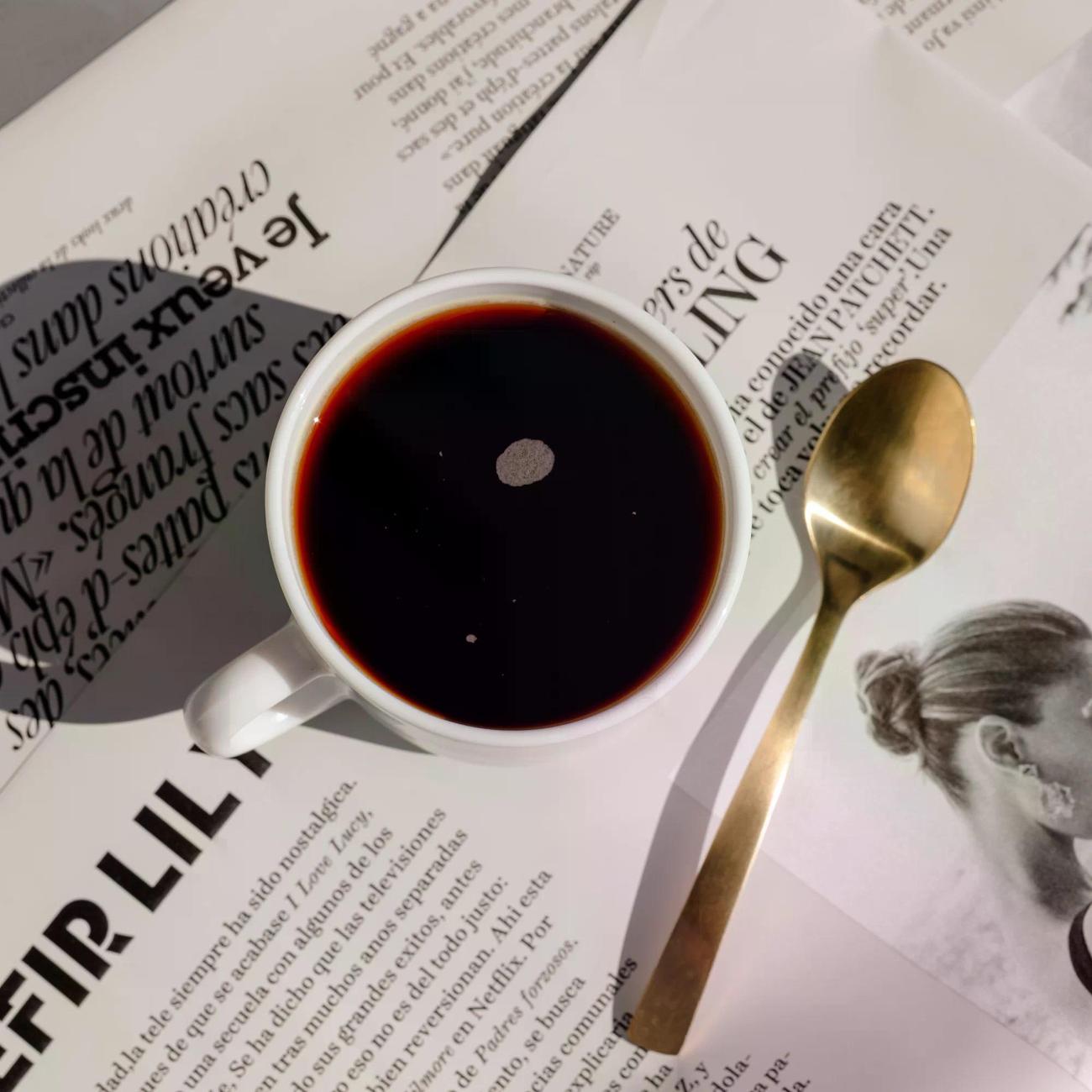 Набор Arcoroc чашек 6 штук 220 мл. Everyday