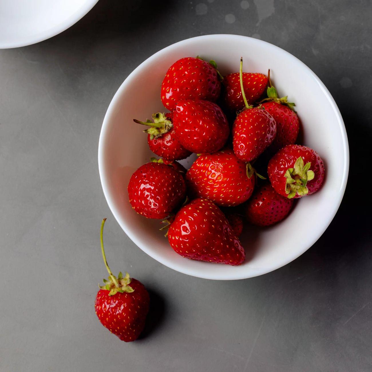 Набор Arcoroc салатников 6 штук 300 мл., диаметр 12 см