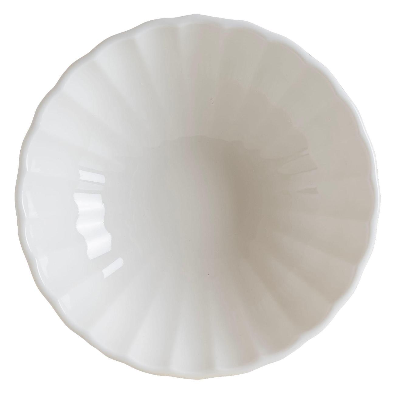 Набор салатников BONNA East 16 см