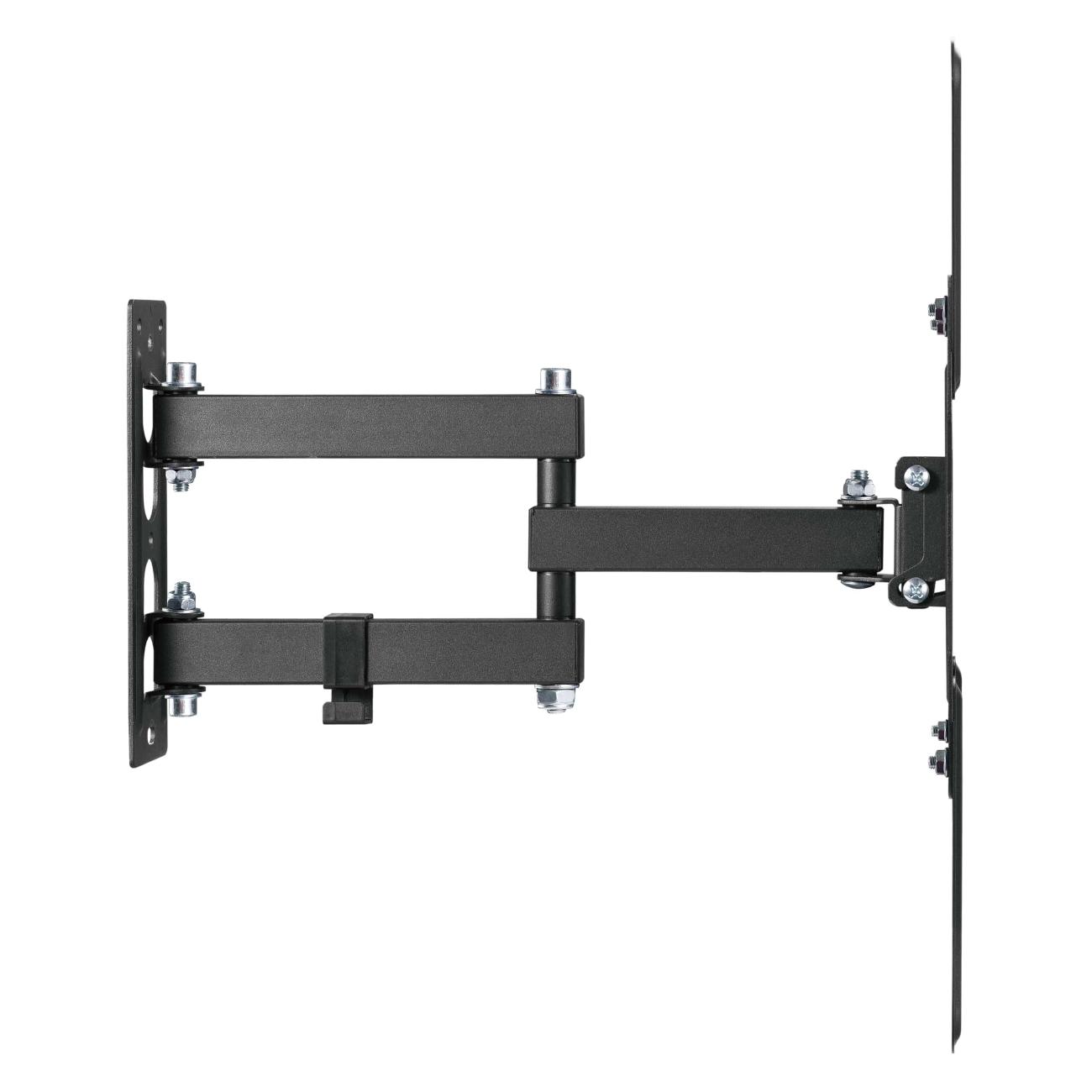 Кронштейн для ТВ наклонно-поворотный STORK TVМ-5АВ PRO