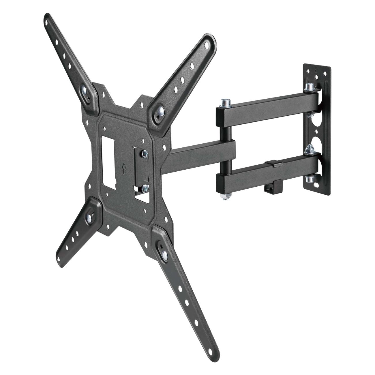 Кронштейн для ТВ наклонно-поворотный STORK TVМ-5АВ PRO