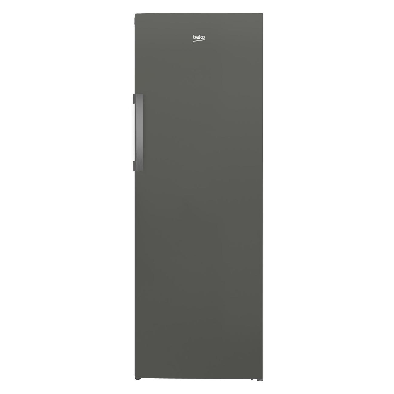 Морозильная камера Beko B1RFNK292G