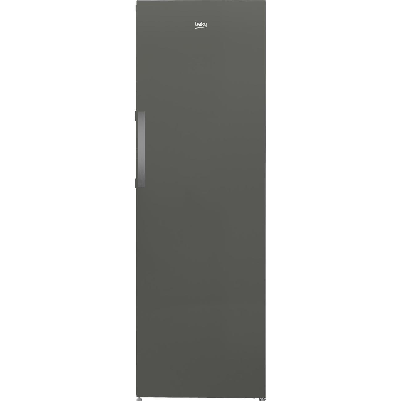 Морозильная камера Beko B1RFNK312G