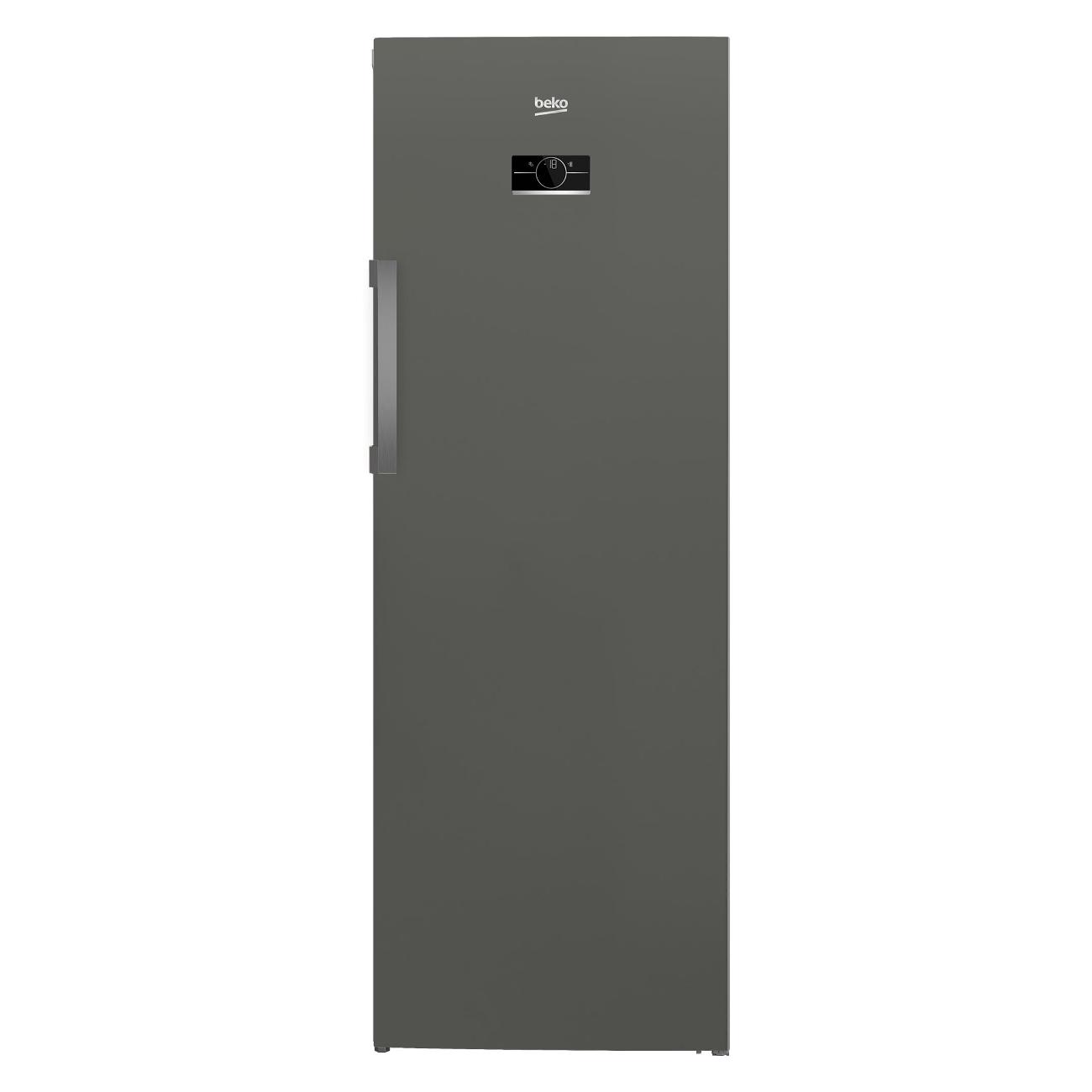 Морозильная камера Beko B3RFNK292G