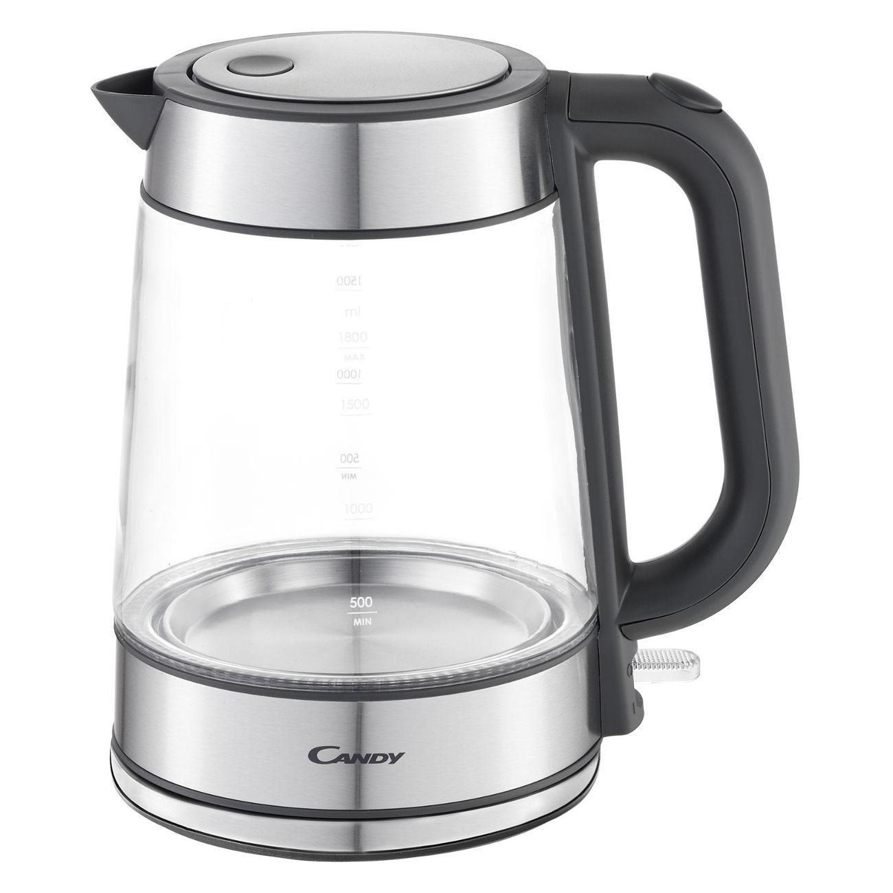 Электрочайник Candy CK-303