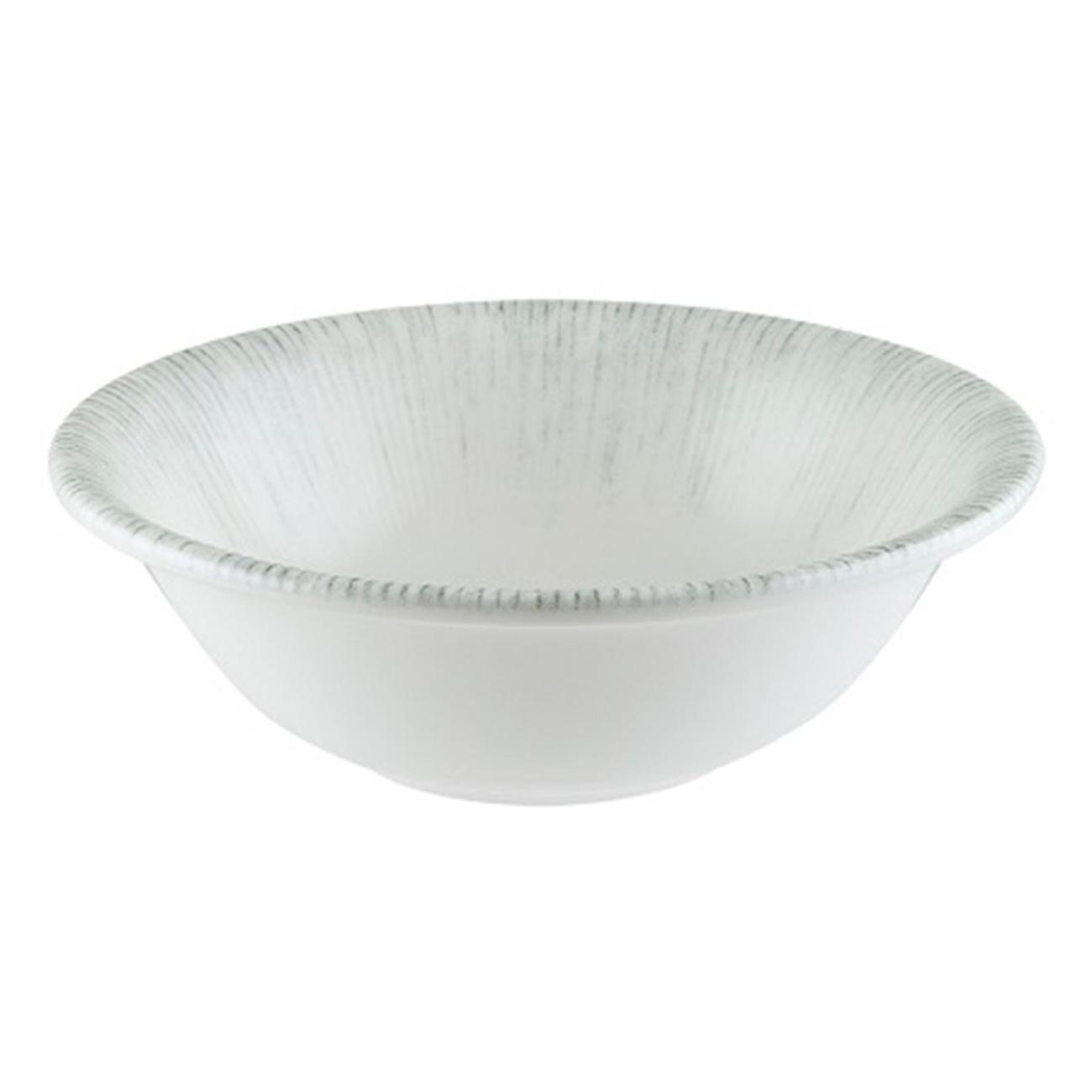 Набор салатников BONNA Iris 16 см