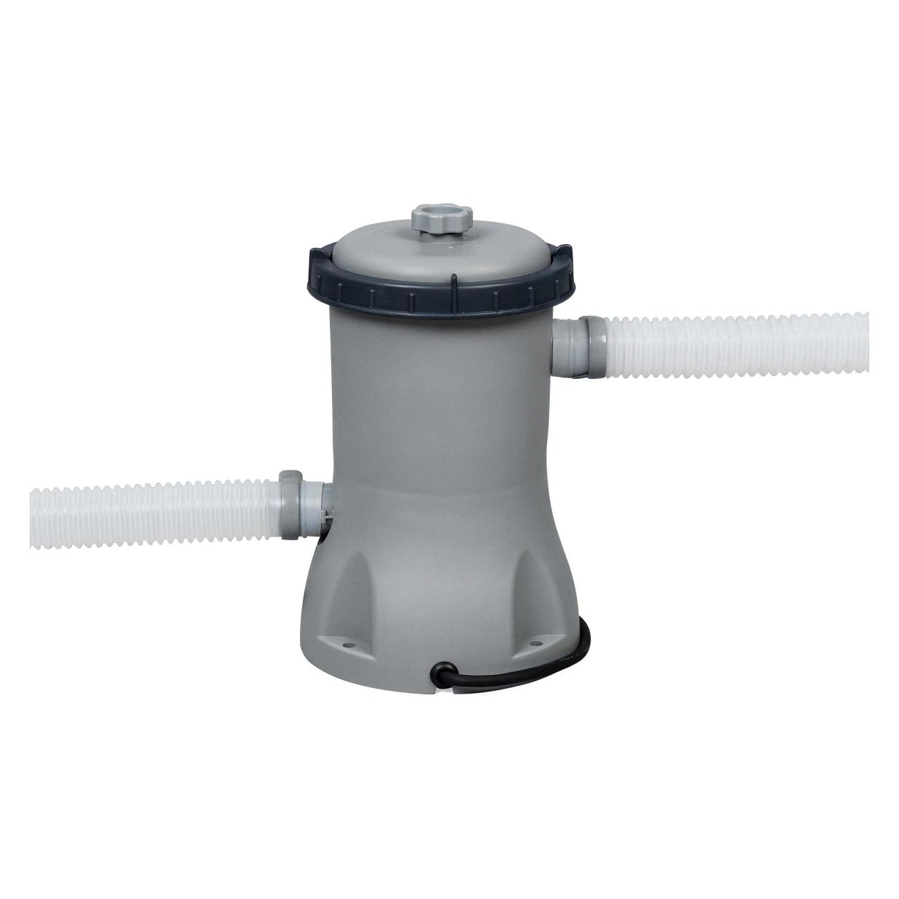 Картридж для бассейна Bestway 58383NEW