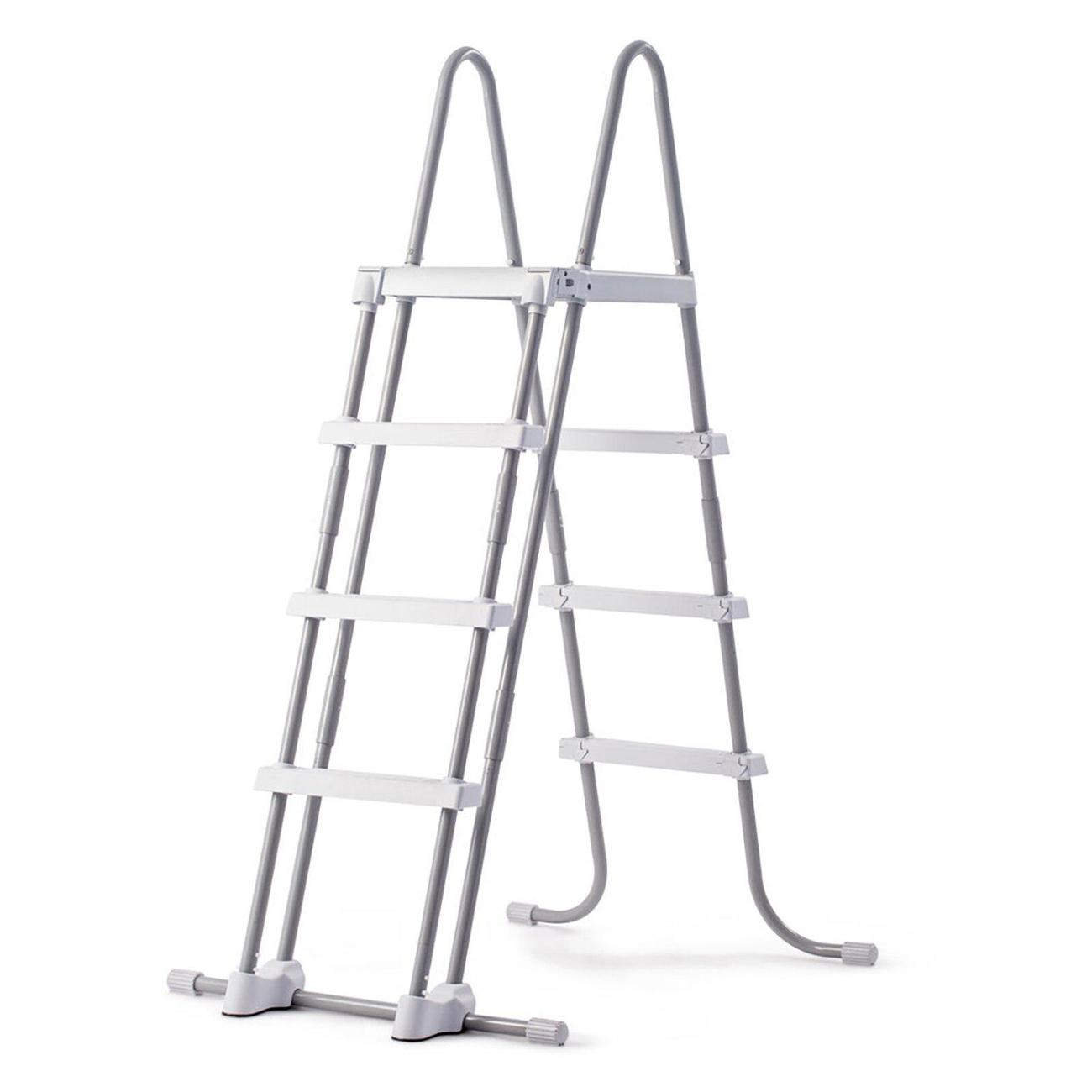 Аксессуар для бассейна Intex 28076