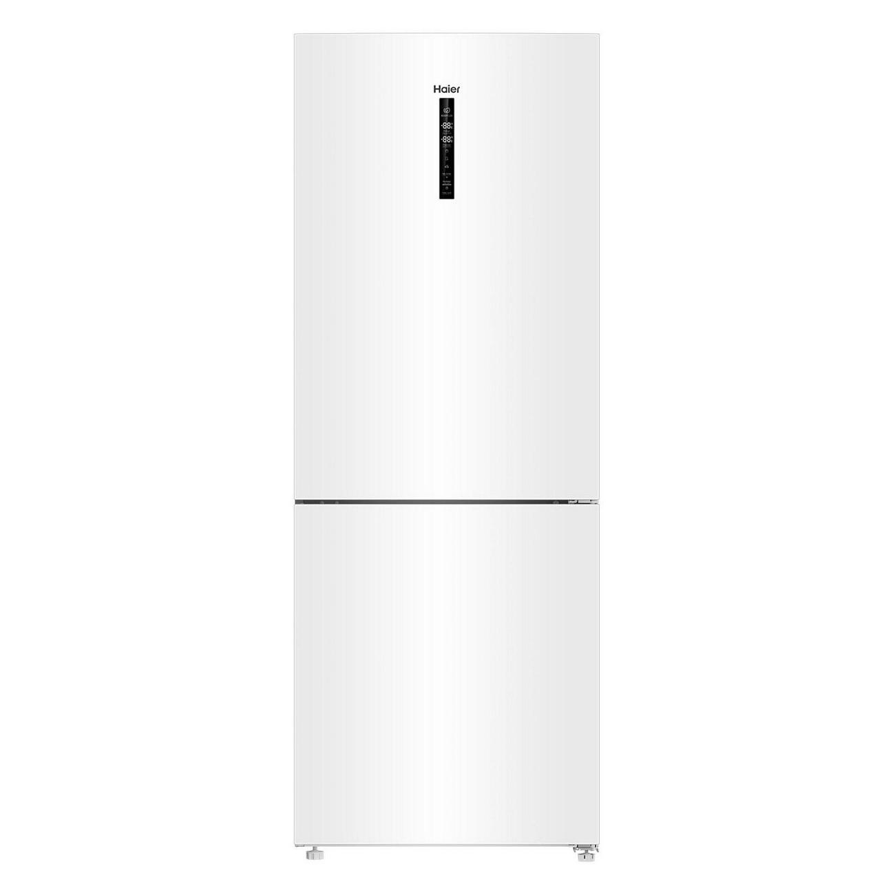 Холодильник Haier C4F744CWGU1