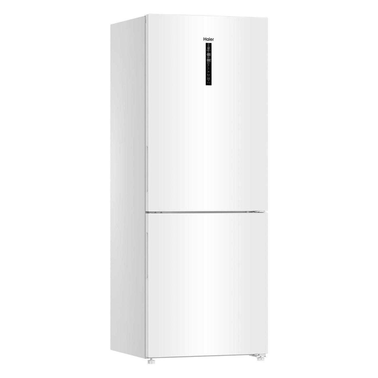 Холодильник Haier C4F744CWGU1