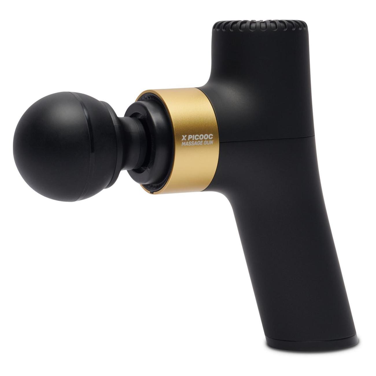 Перкуссионный массажер Picooc K1