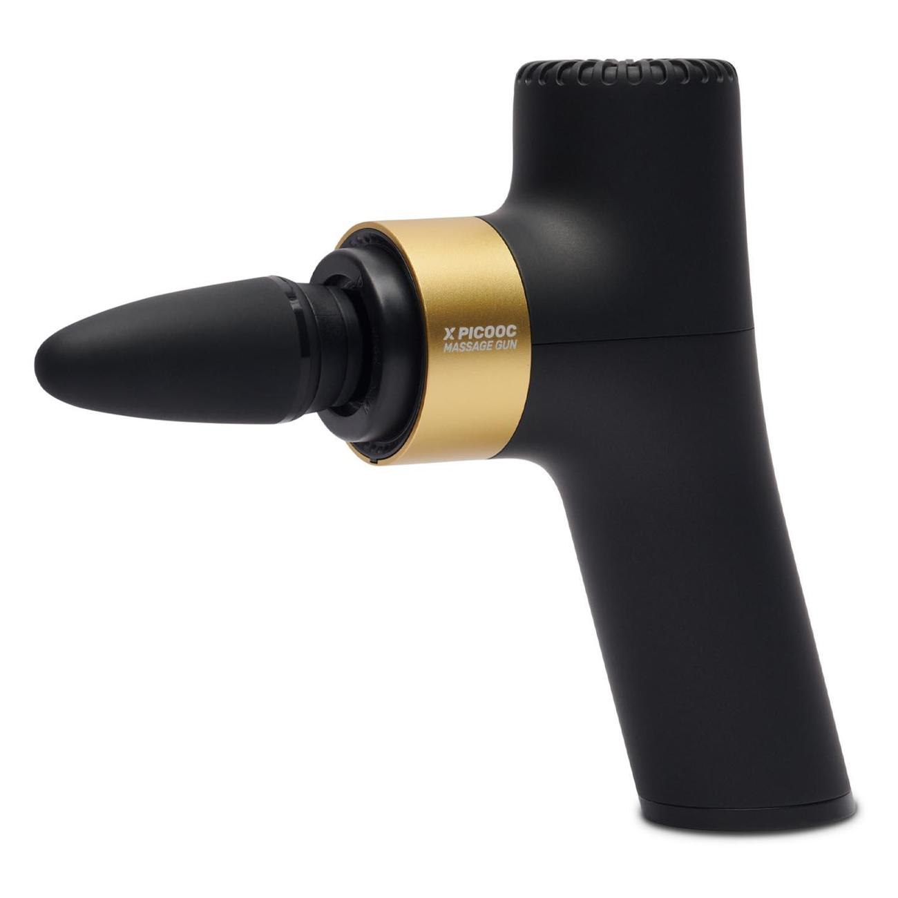 Перкуссионный массажер Picooc K1