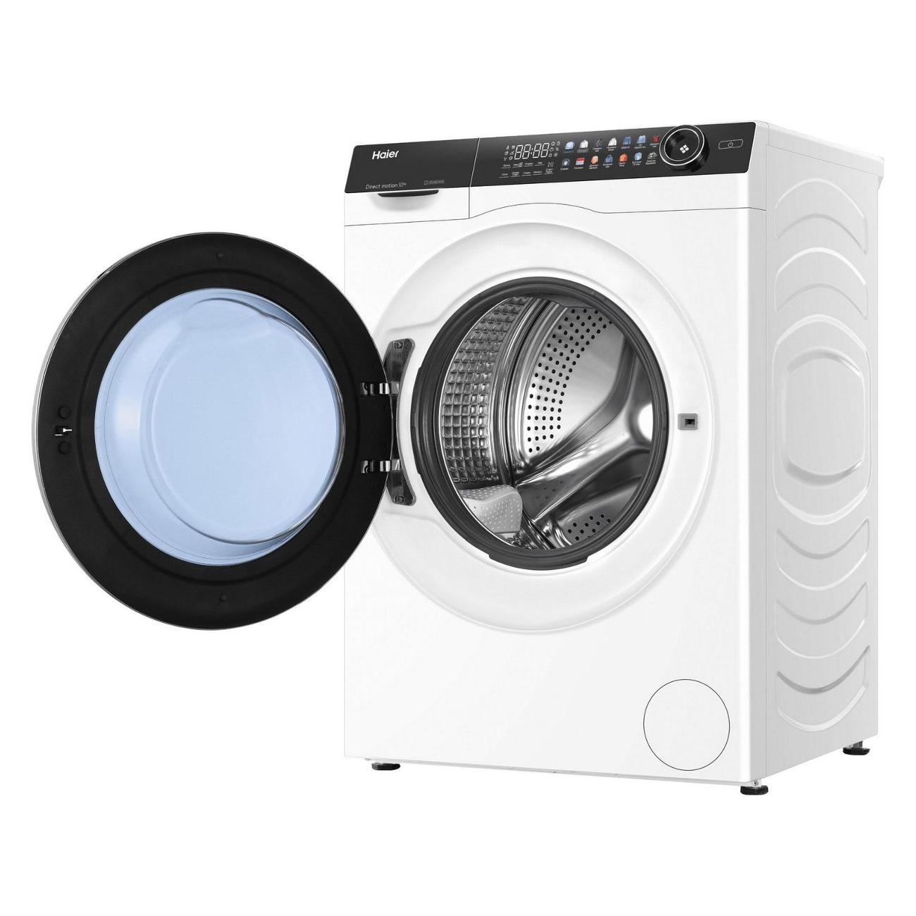 Стиральная машина Haier HW100-BD14378