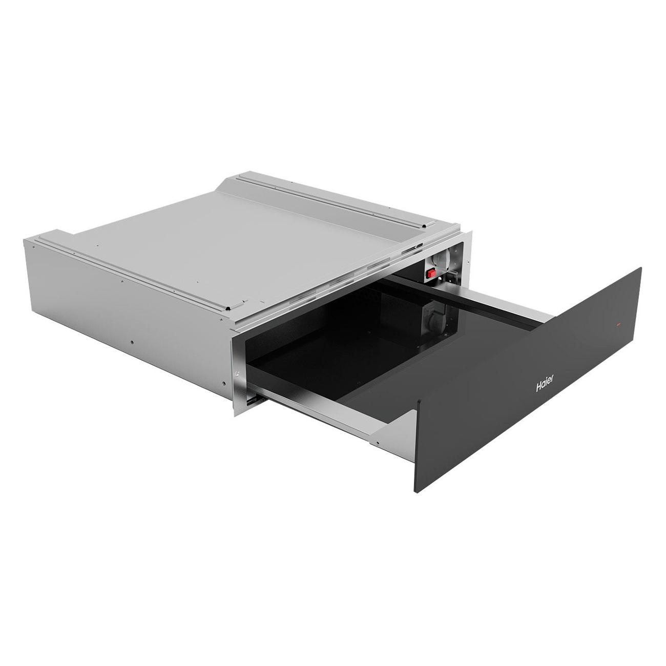 Встраиваемый подогреватель для посуды Haier HWX-L15GB