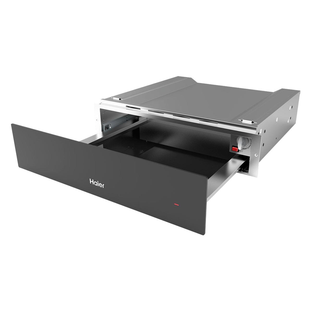 Встраиваемый подогреватель для посуды Haier HWX-L15GB