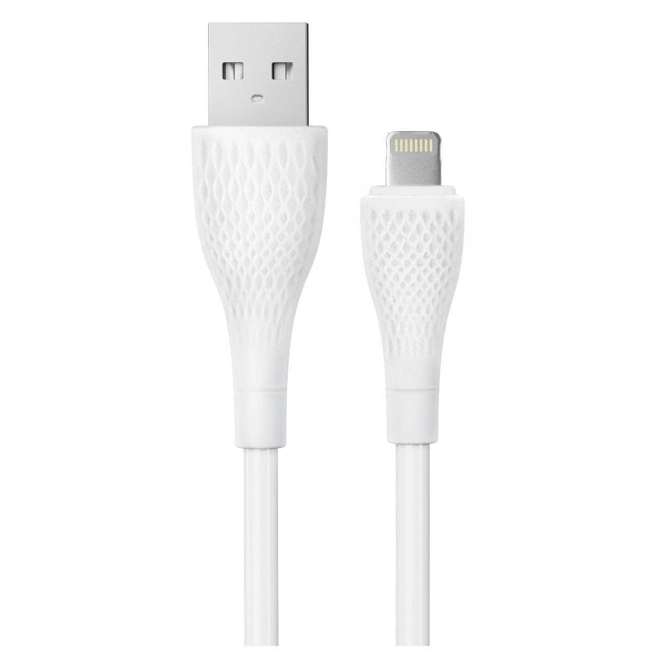 Кабель для сотового телефона Gal CU-6062 фото