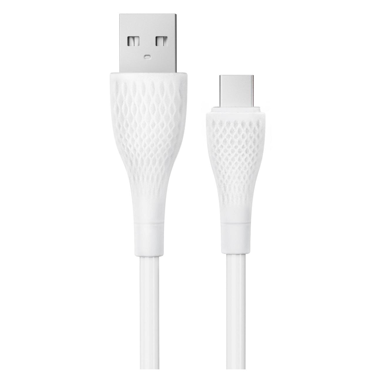 Кабель для сотового телефона Gal CU-6063