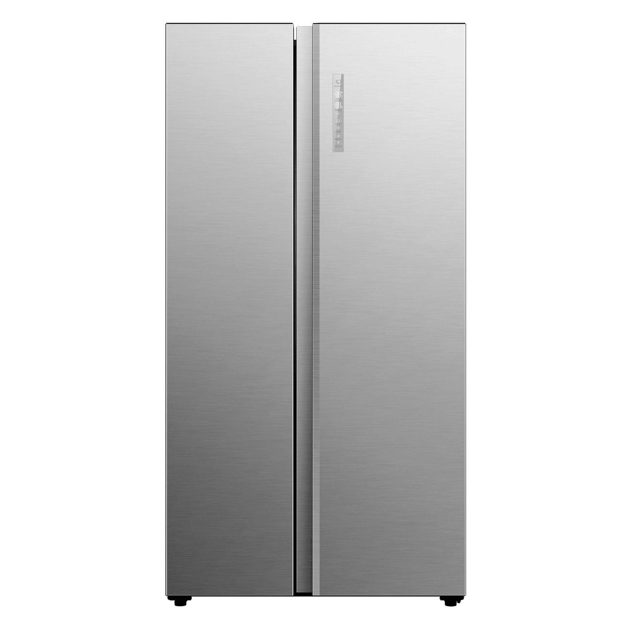 Холодильник Haier HRF-600DM7ERU