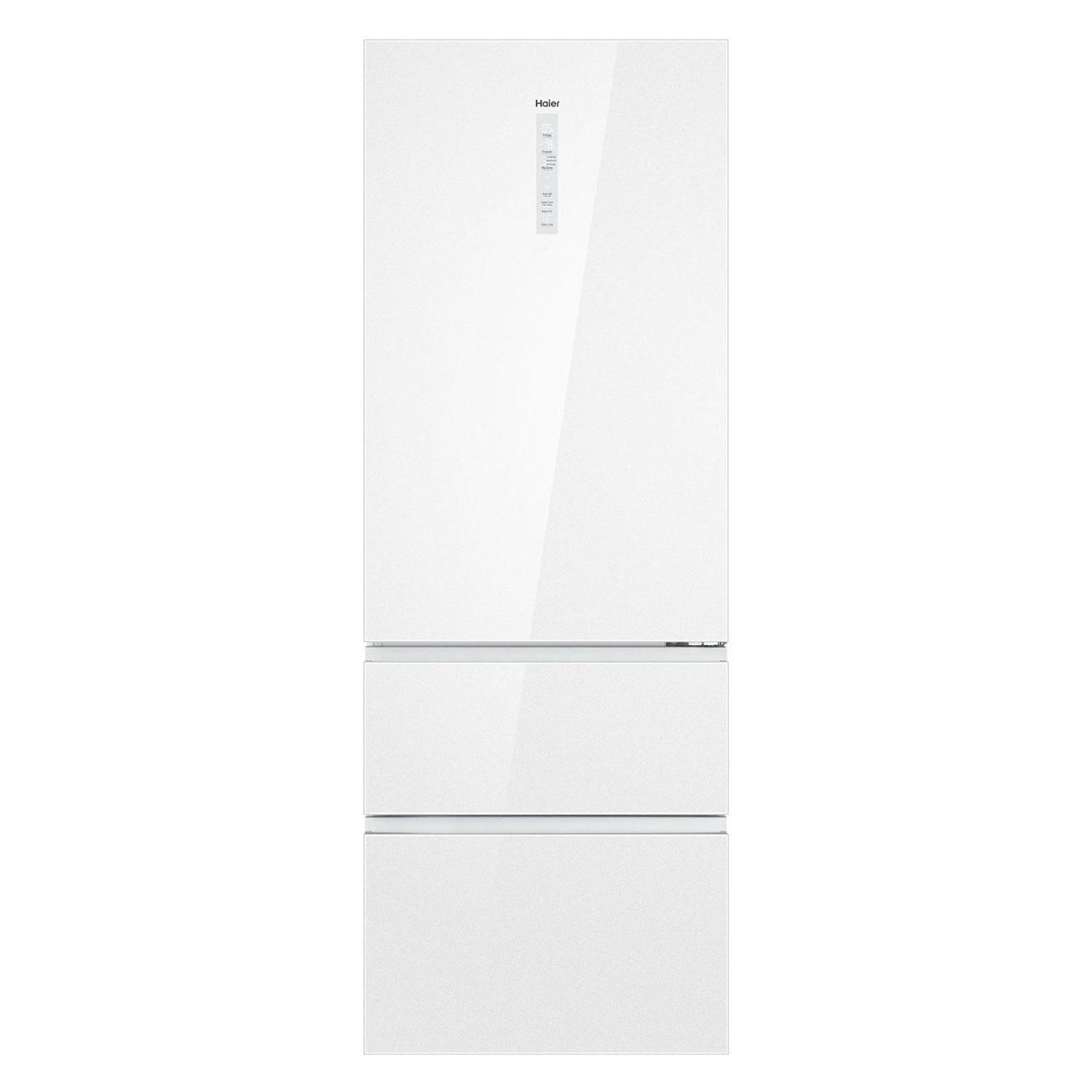 Холодильник Haier A4F745CGWGRU1