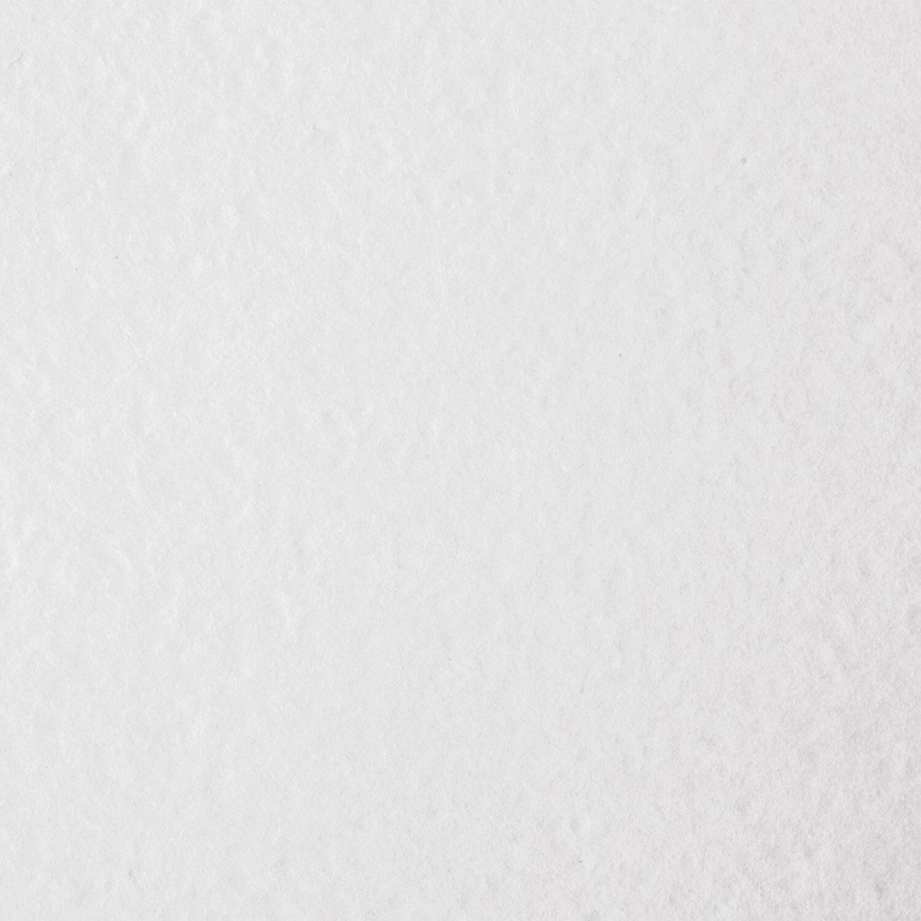 Бумага для акварели Brauberg 116886