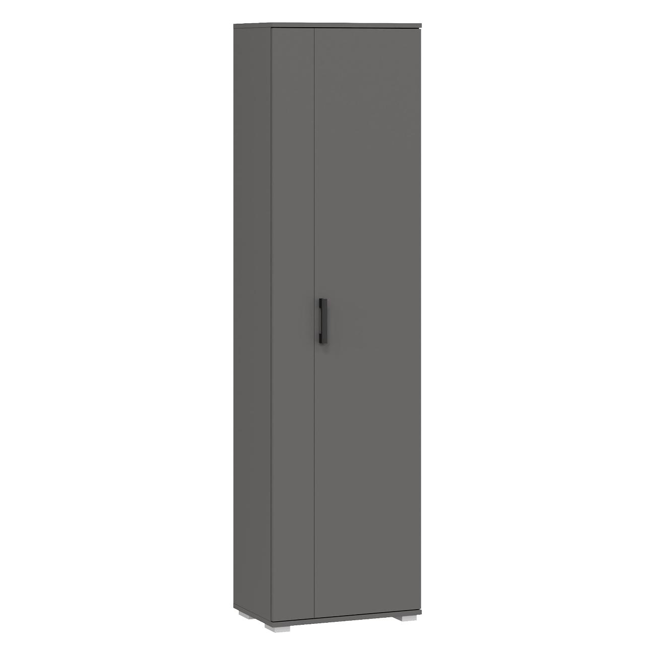 Шкаф Трия Эрика 274278