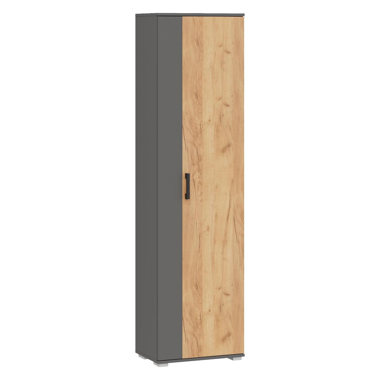 Шкаф для прихожей Трия Эрика 274279