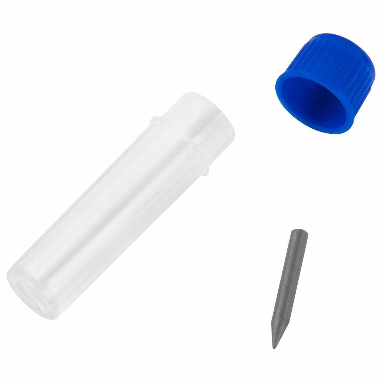 Готовальня Brauberg 210712