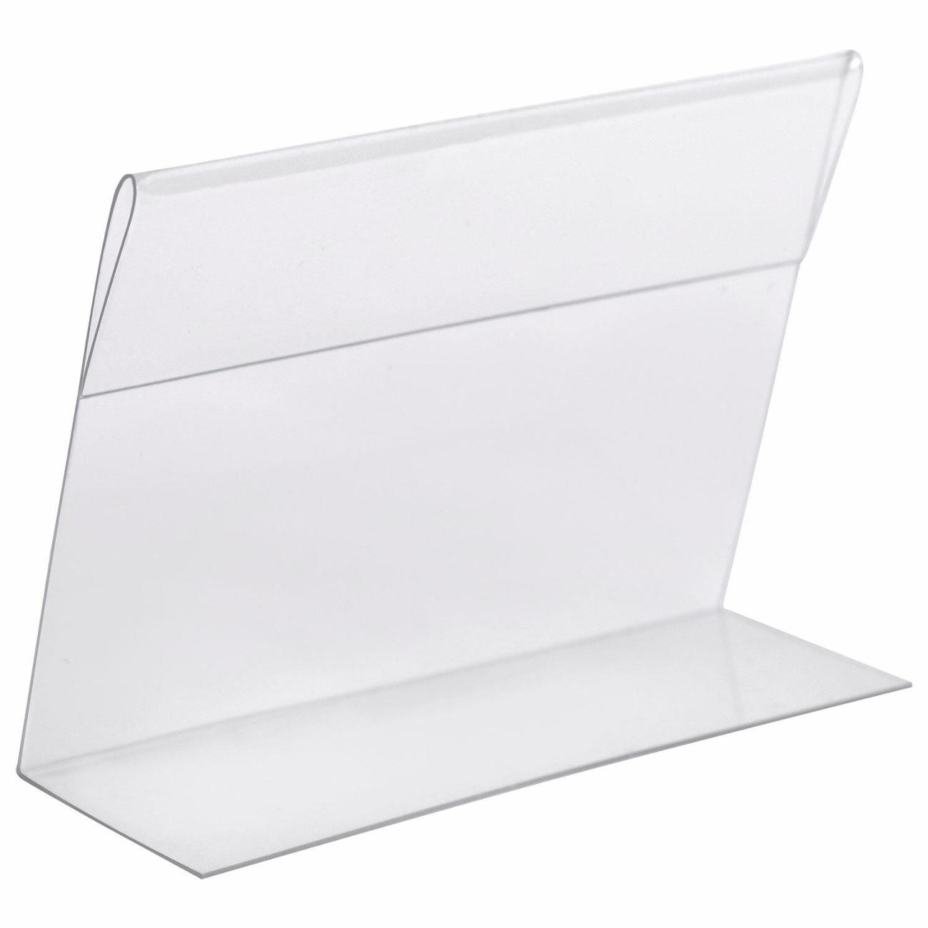 Табличка Brauberg 291278