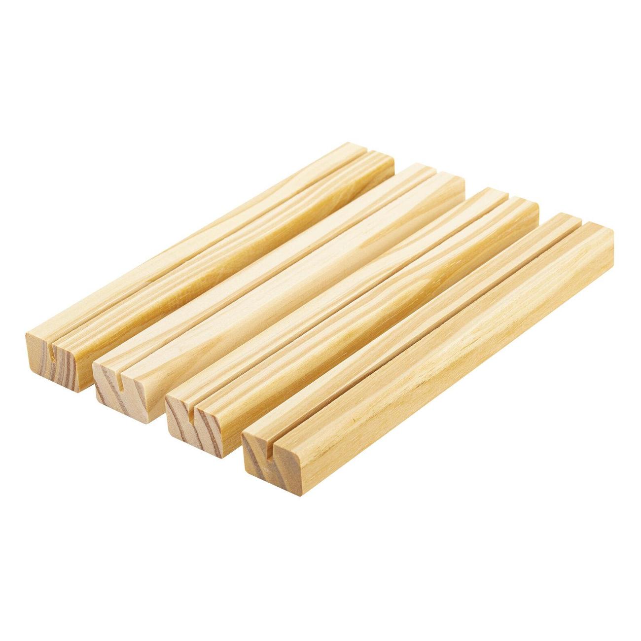 Табличка Brauberg 291315 фото