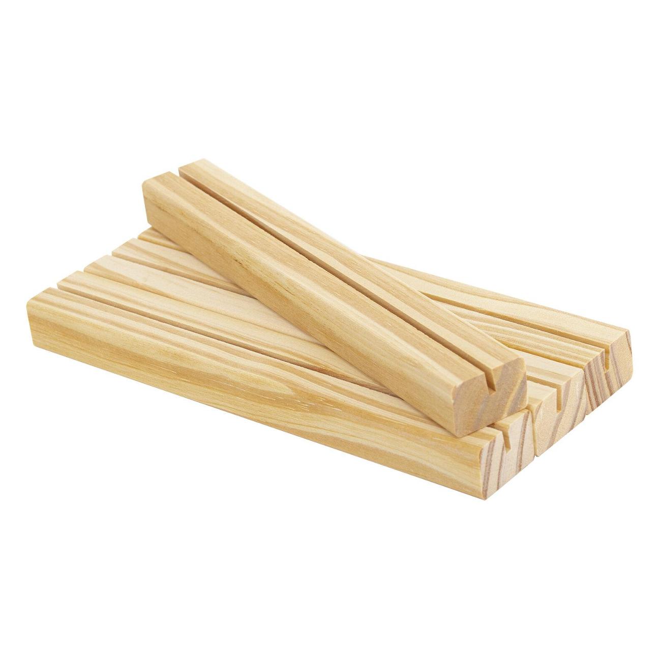 Табличка Brauberg 291315