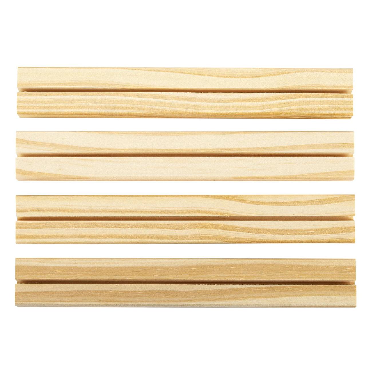 Табличка Brauberg 291315