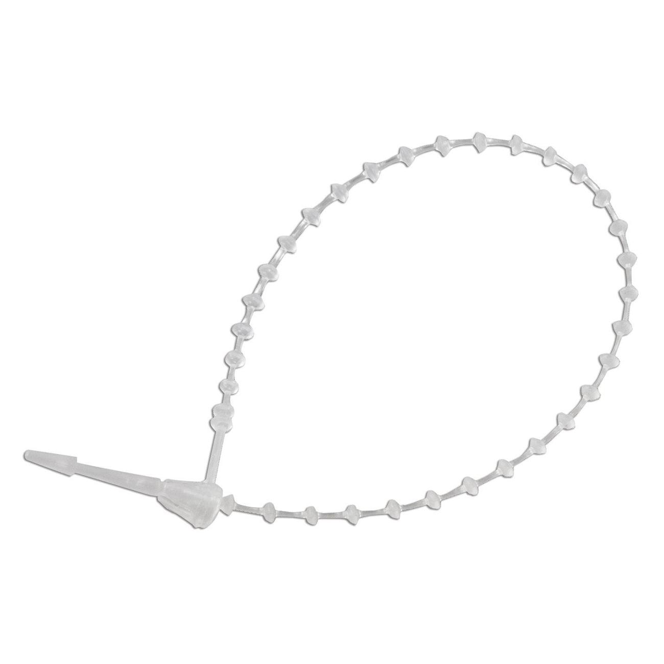 Хомут Brauberg 291047