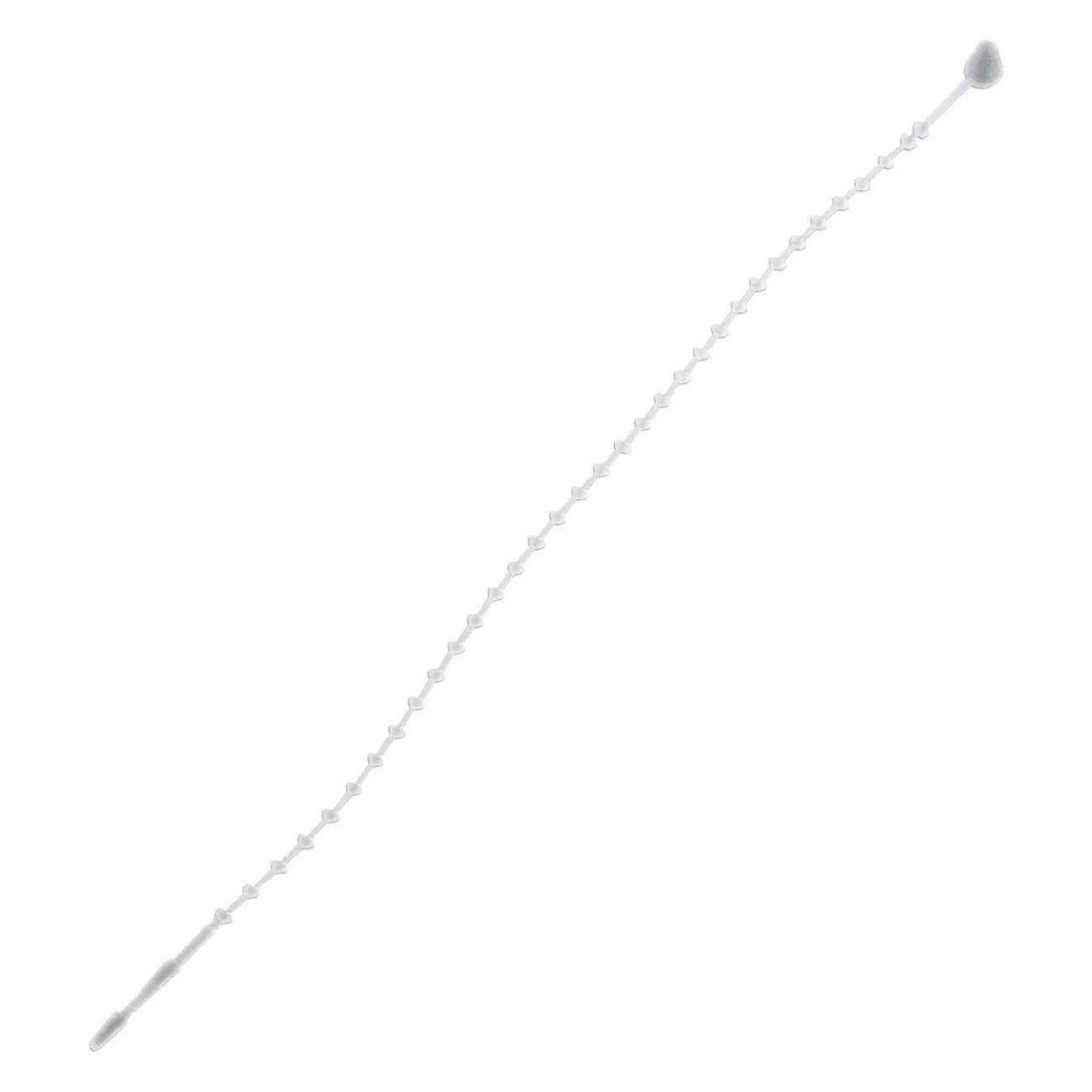 Хомут Brauberg 291047