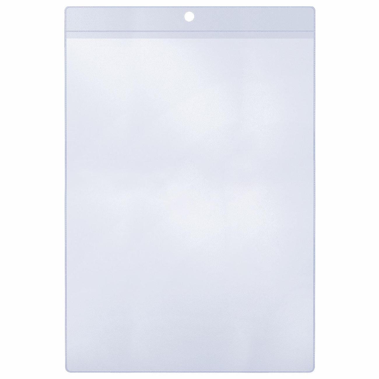 Табличка Brauberg 291284 фото