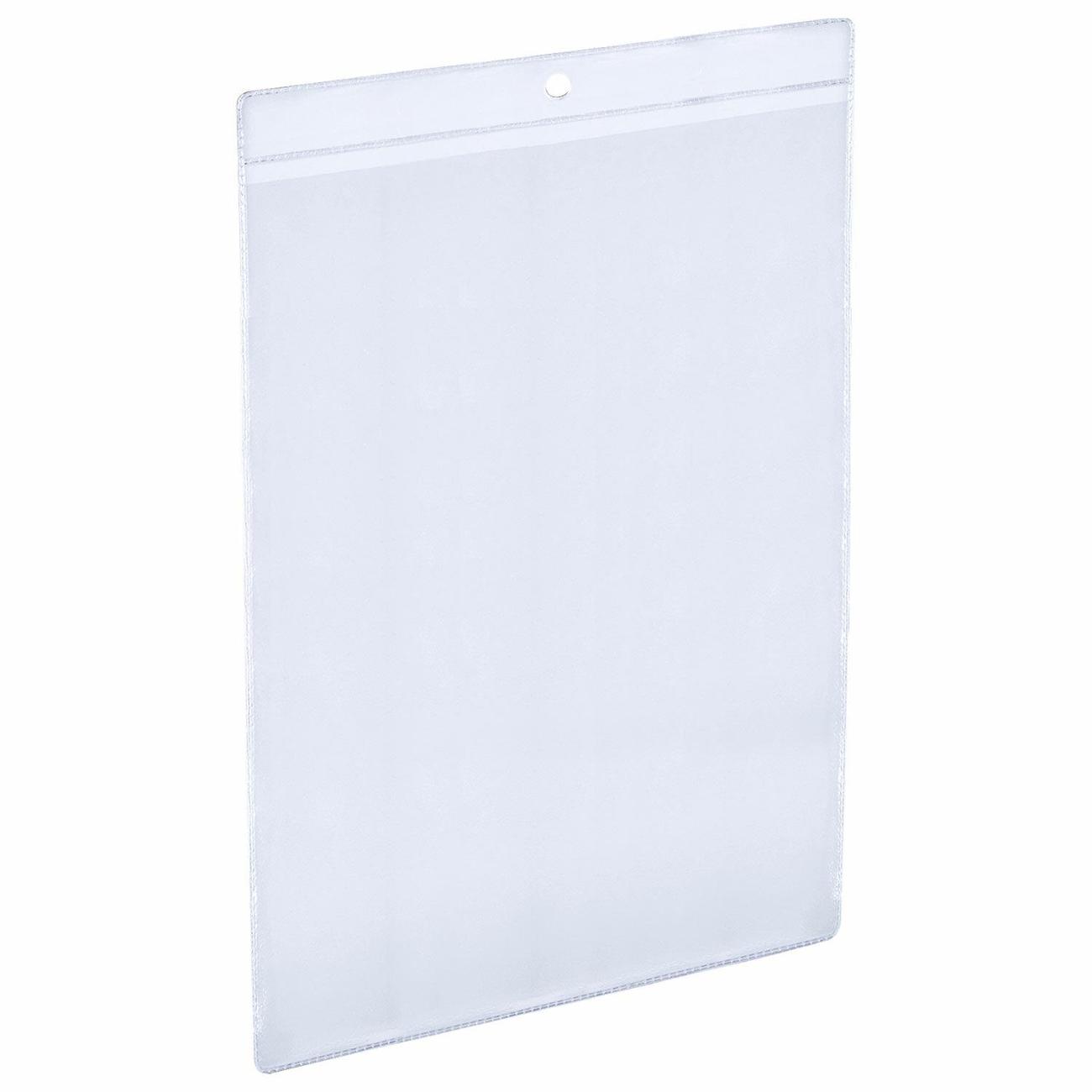 Табличка Brauberg 291284