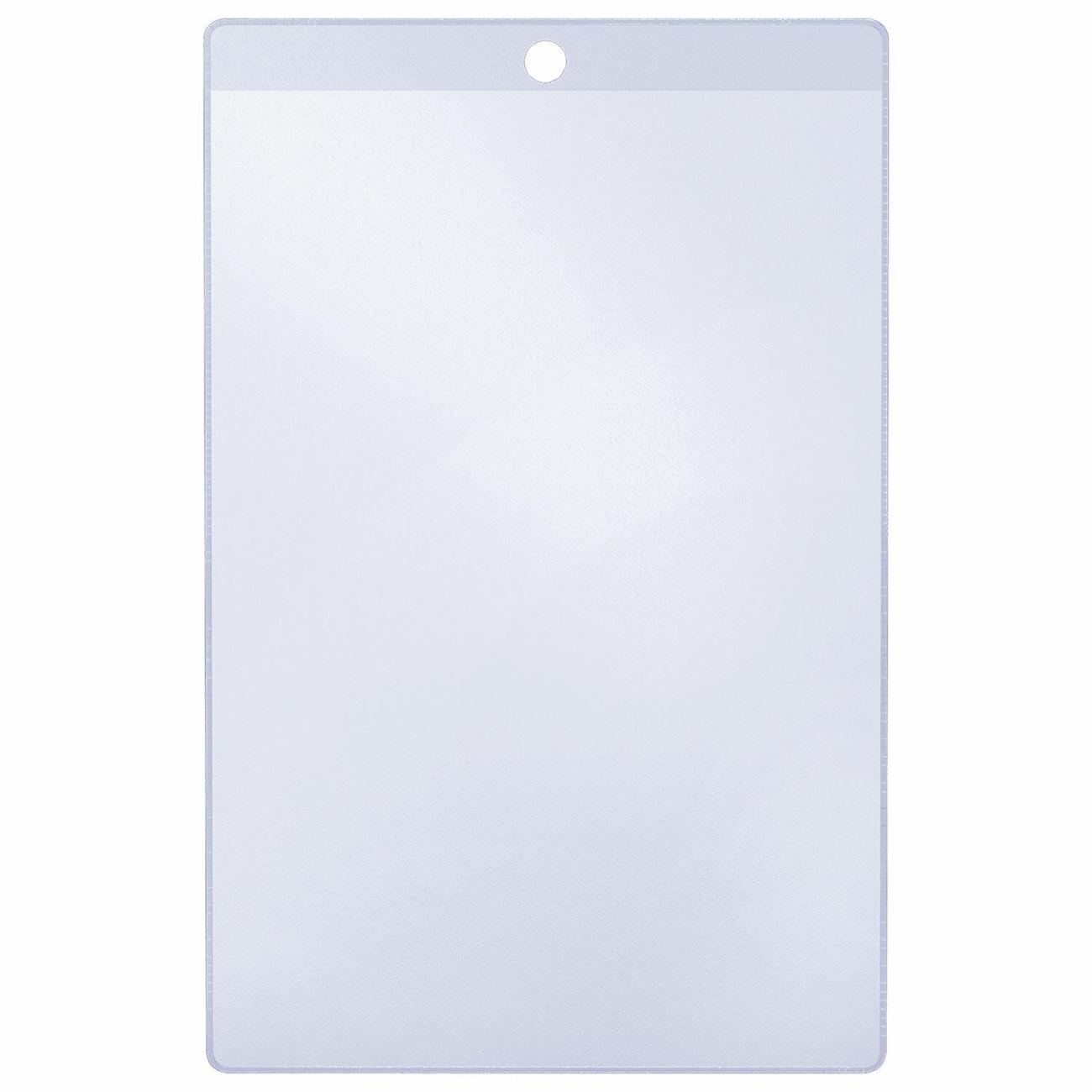 Табличка Brauberg 291285 фото