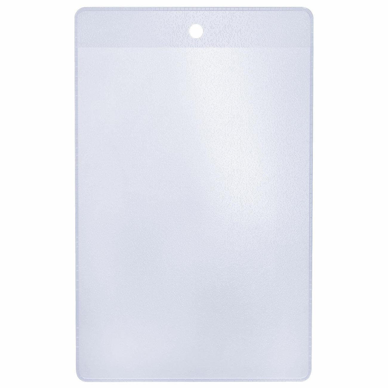 Табличка Brauberg 291286 фото