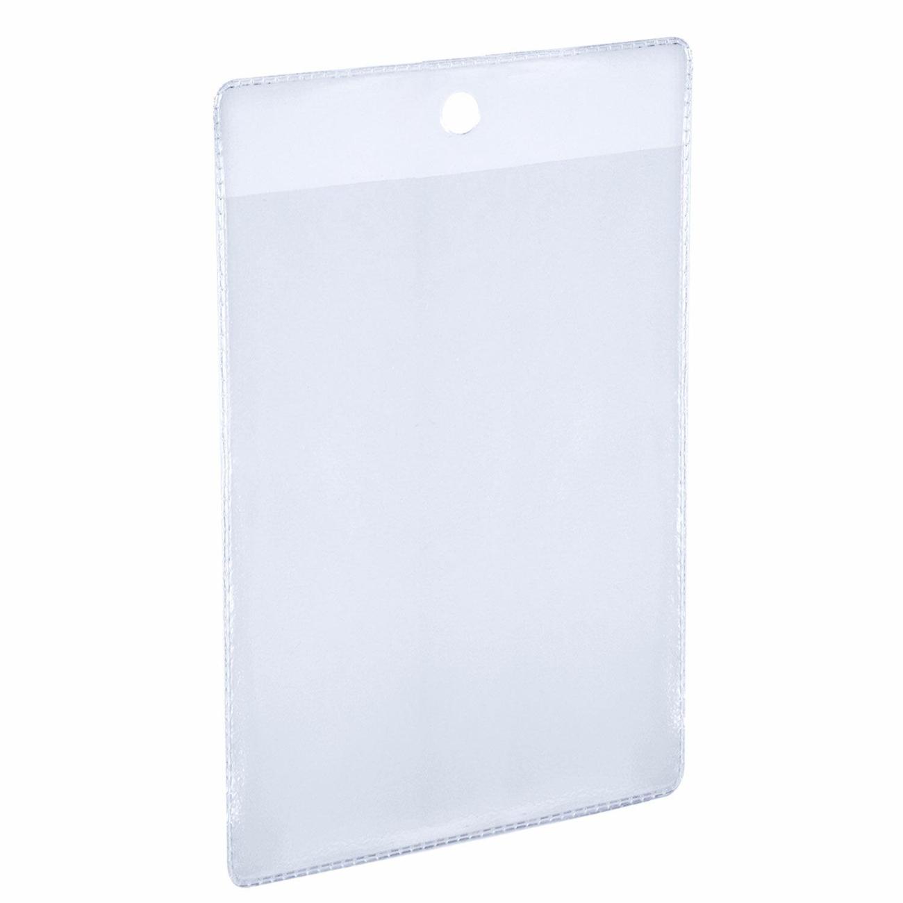 Табличка Brauberg 291286