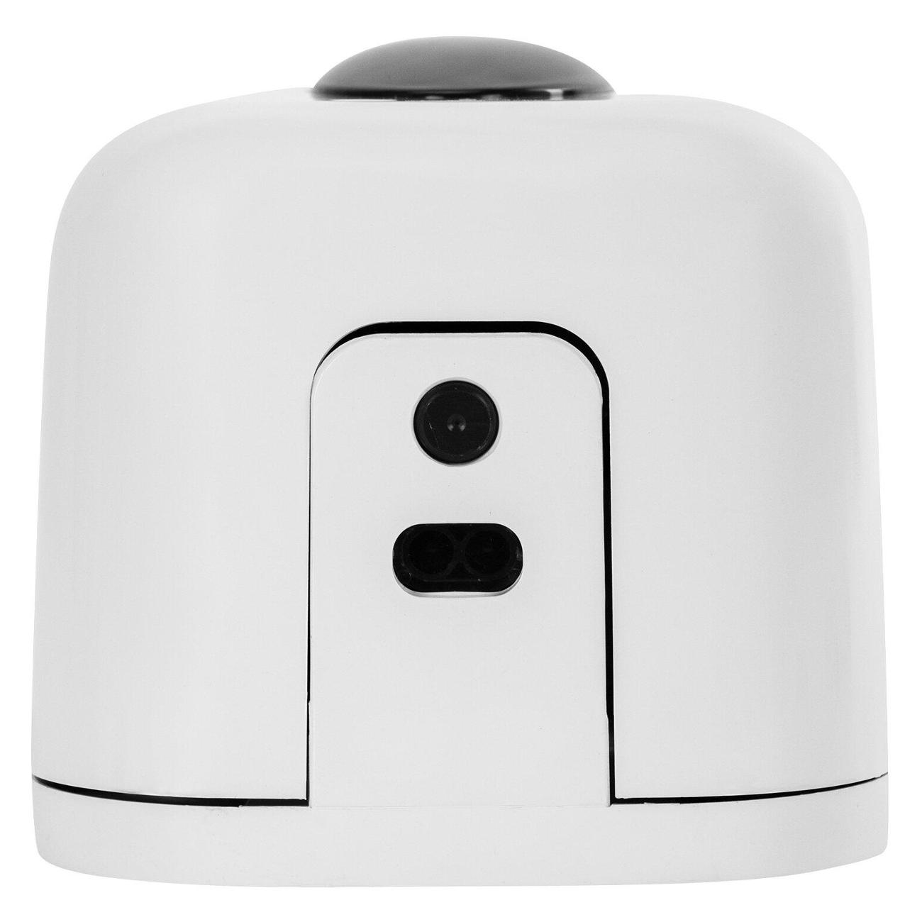 Диспенсер Laima 607319