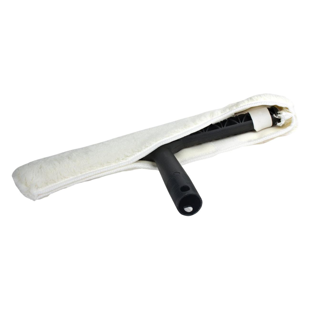 Окномойка Laima 601518