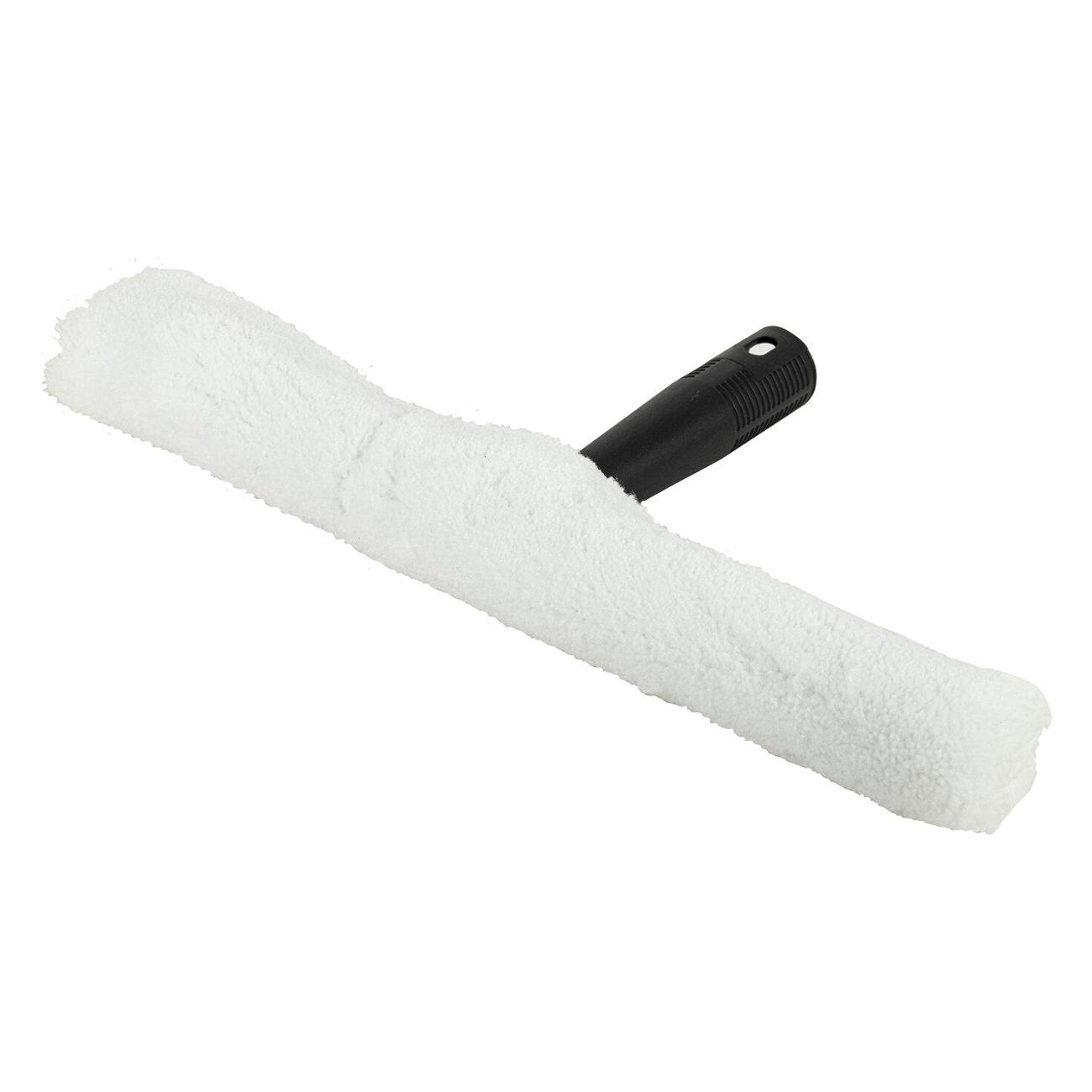 Окномойка Laima 601518