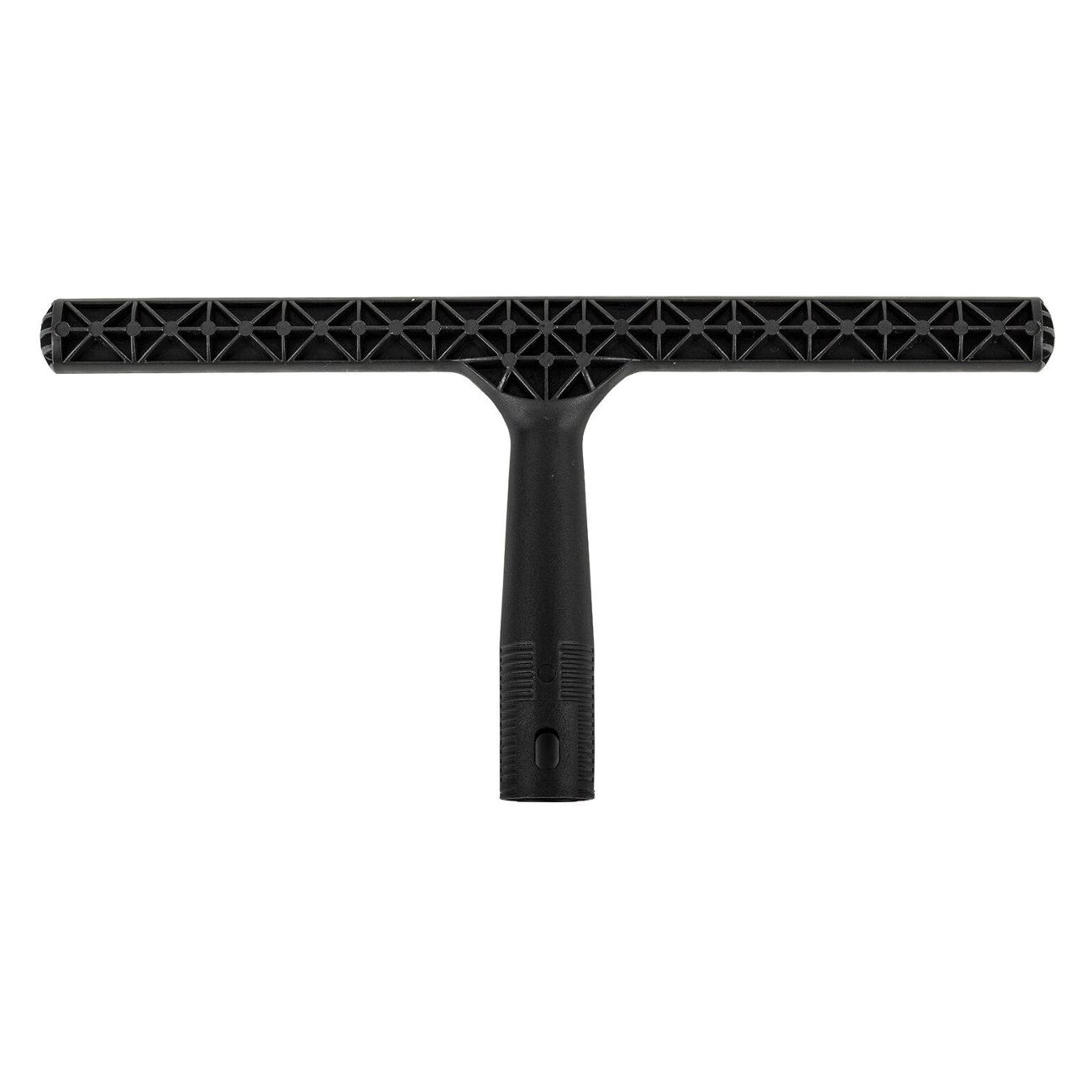 Окномойка Laima 601518